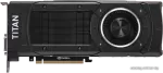 MSI GeForce GTX Titan X
