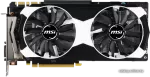 MSI GeForce GTX 980